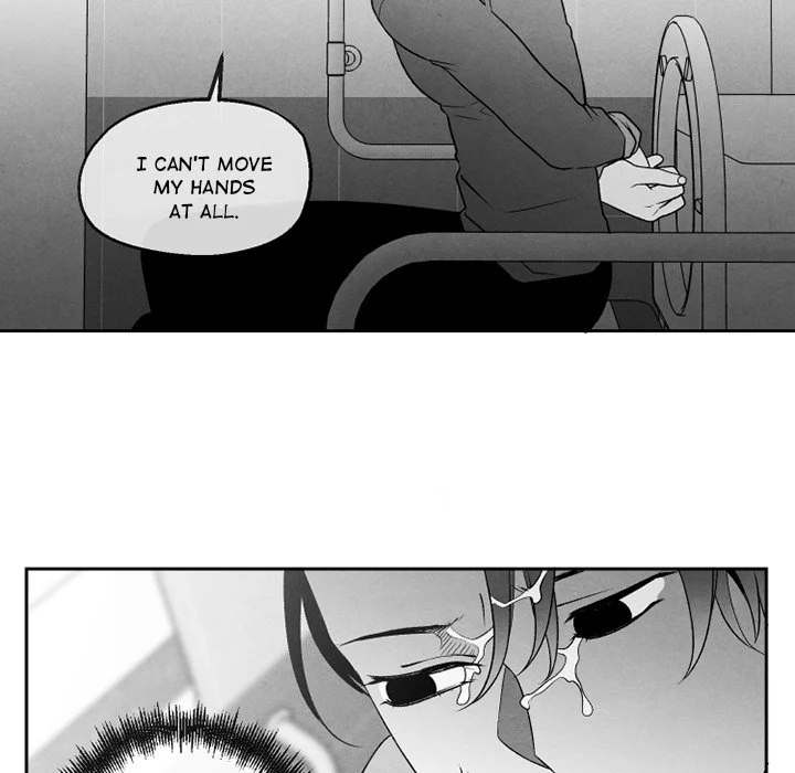 Epitaph - Chapter 48 [photo 53] - MangaPorn