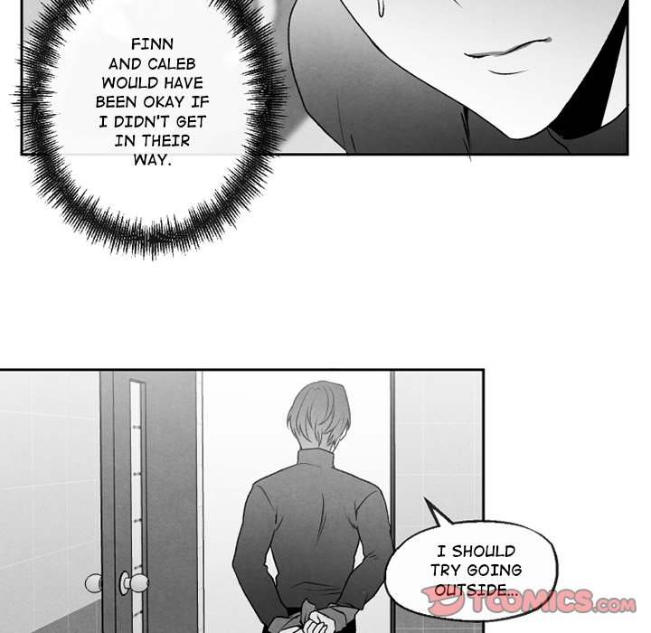 Epitaph - Chapter 48 [photo 54] - MangaPorn