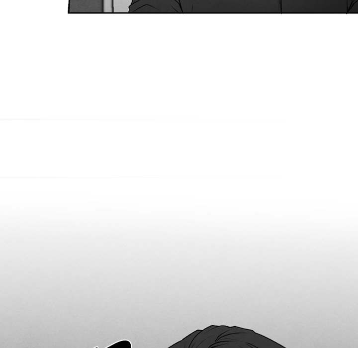 Epitaph - Chapter 48 [photo 56] - MangaPorn