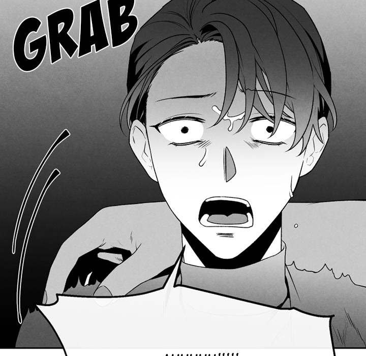 Epitaph - Chapter 48 [photo 57] - MangaPorn