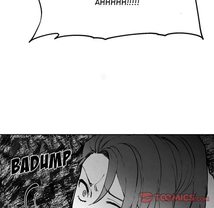 Epitaph - Chapter 48 [photo 58] - MangaPorn