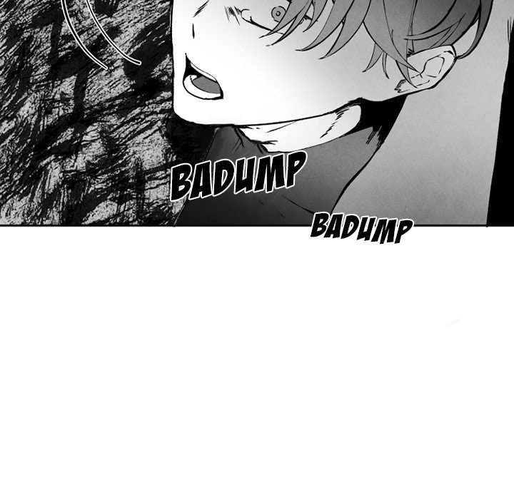 Epitaph - Chapter 48 [photo 59] - MangaPorn