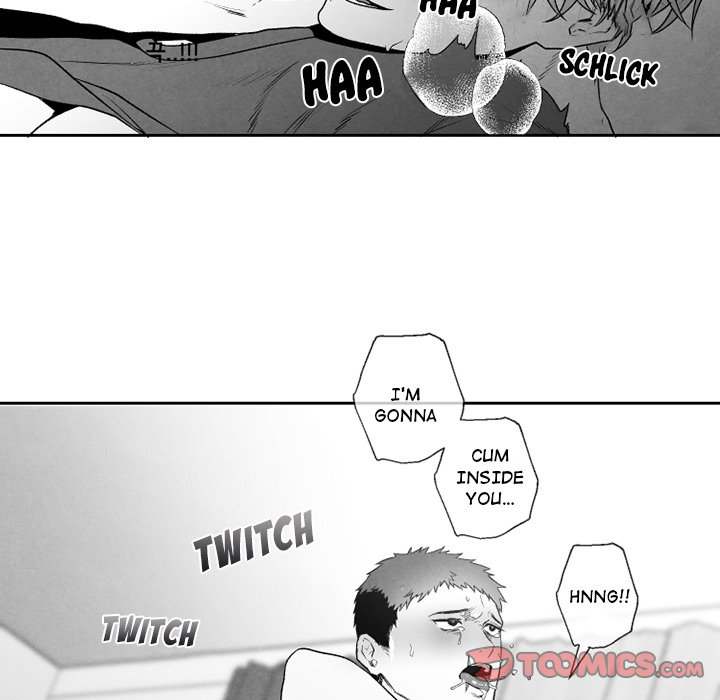 Epitaph - Chapter 48 [photo 6] - MangaPorn