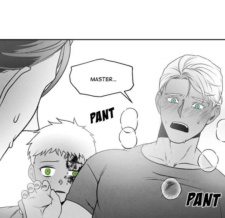 Epitaph - Chapter 48 [photo 60] - MangaPorn