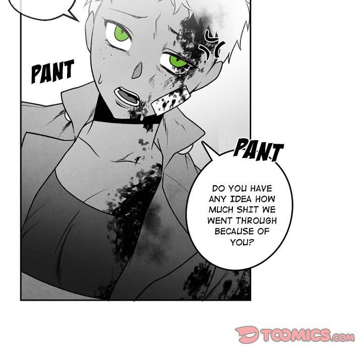 Epitaph - Chapter 48 [photo 62] - MangaPorn