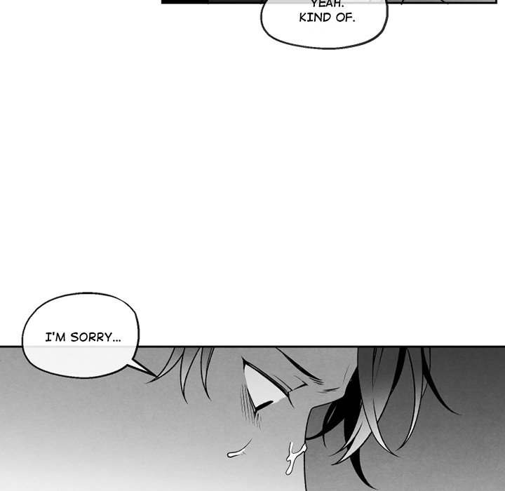 Epitaph - Chapter 48 [photo 64] - MangaPorn