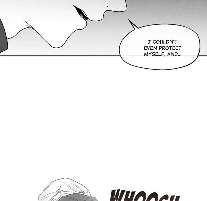 Epitaph - Chapter 48 [photo 65] - MangaPorn