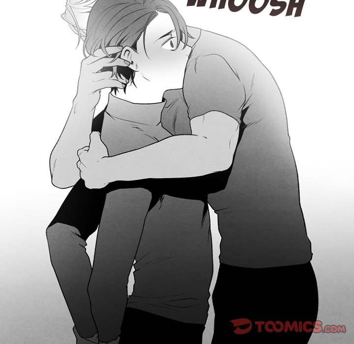 Epitaph - Chapter 48 [photo 66] - MangaPorn