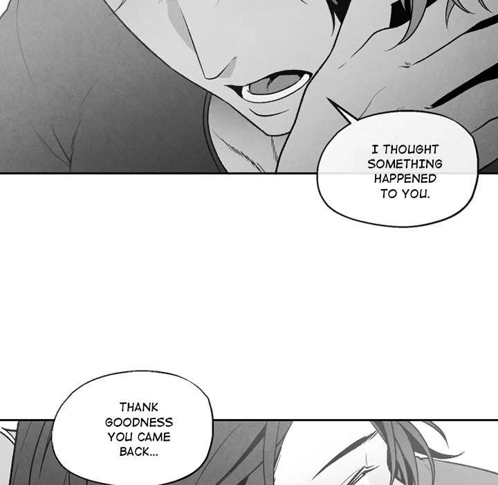 Epitaph - Chapter 48 [photo 68] - MangaPorn