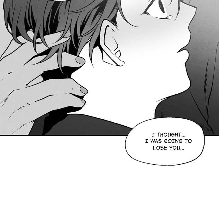 Epitaph - Chapter 48 [photo 69] - MangaPorn