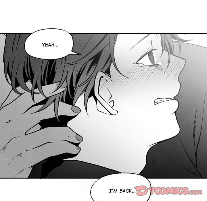 Epitaph - Chapter 48 [photo 70] - MangaPorn