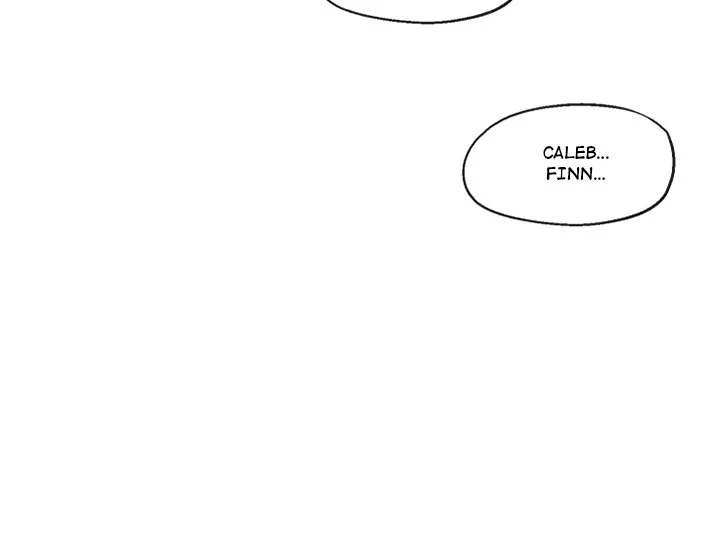 Epitaph - Chapter 48 [photo 71] - MangaPorn