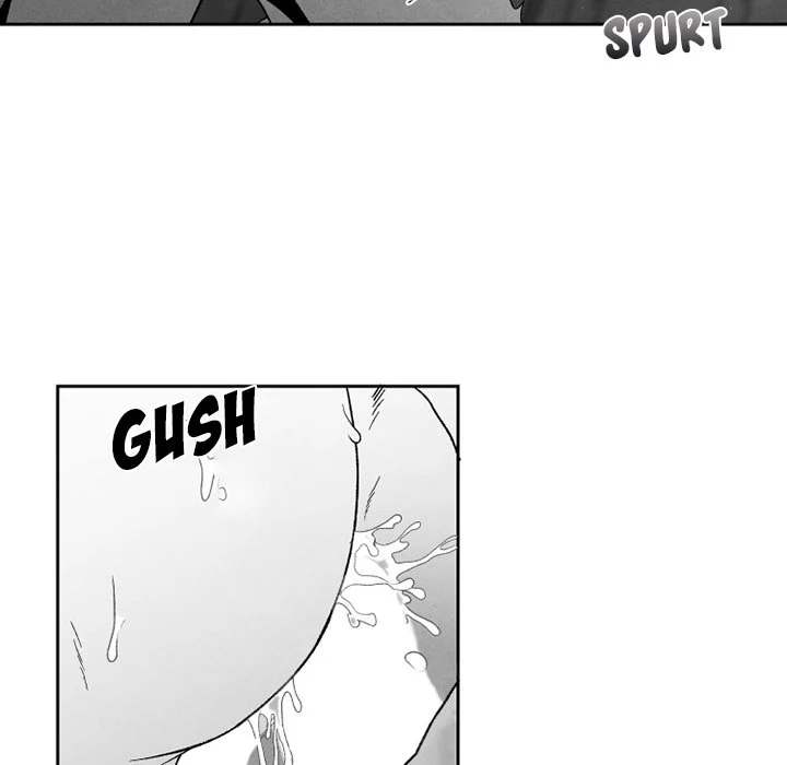 Epitaph - Chapter 48 [photo 8] - MangaPorn