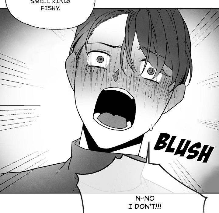 Epitaph - Chapter 49 [photo 12] - MangaPorn