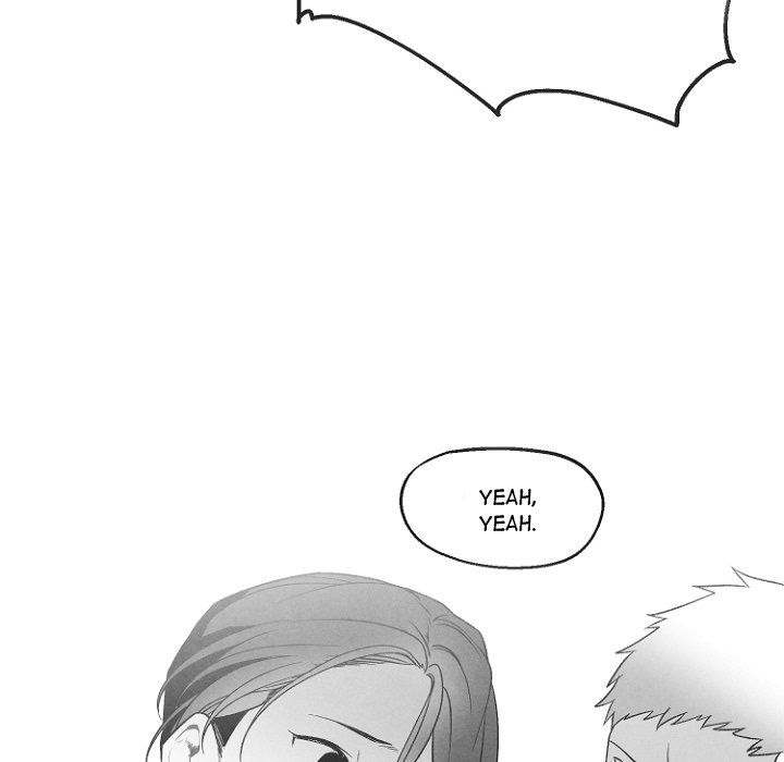 Epitaph - Chapter 49 [photo 13] - MangaPorn