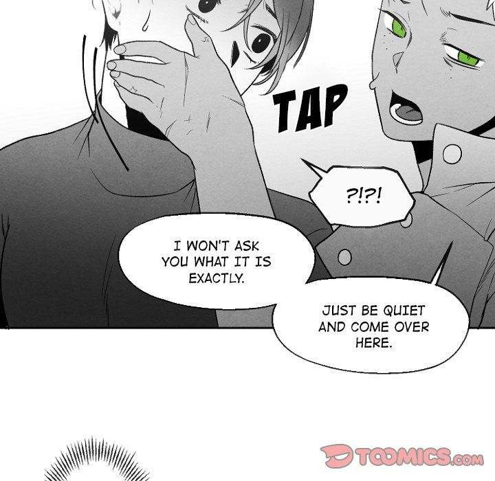 Epitaph - Chapter 49 [photo 14] - MangaPorn