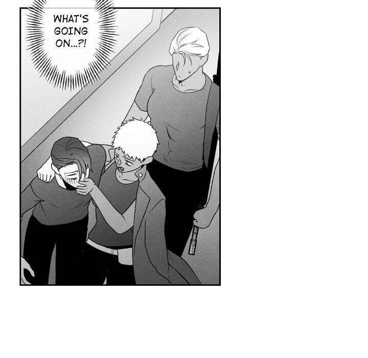 Epitaph - Chapter 49 [photo 15] - MangaPorn