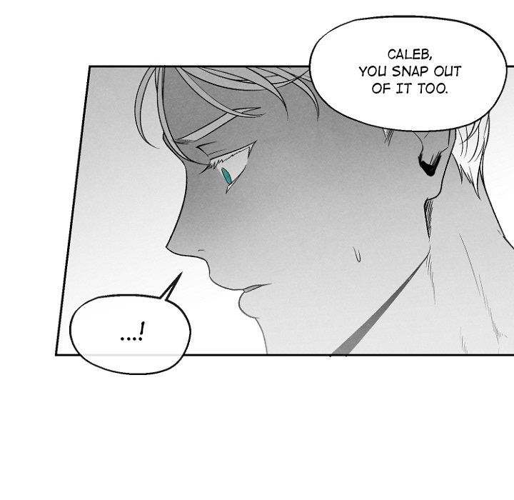 Epitaph - Chapter 49 [photo 16] - MangaPorn