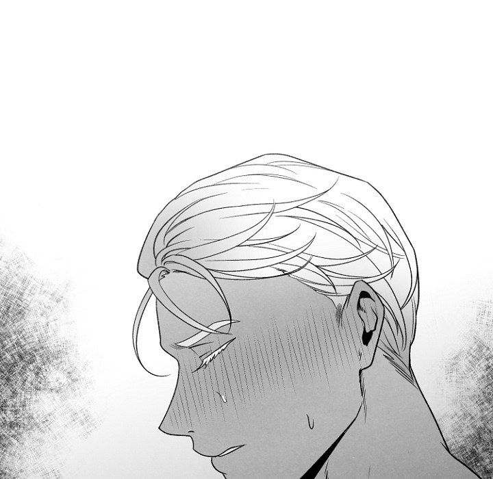 Epitaph - Chapter 49 [photo 17] - MangaPorn