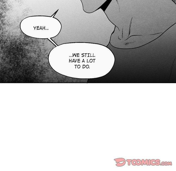 Epitaph - Chapter 49 [photo 18] - MangaPorn