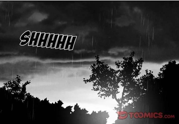 Epitaph - Chapter 49 [photo 2] - MangaPorn