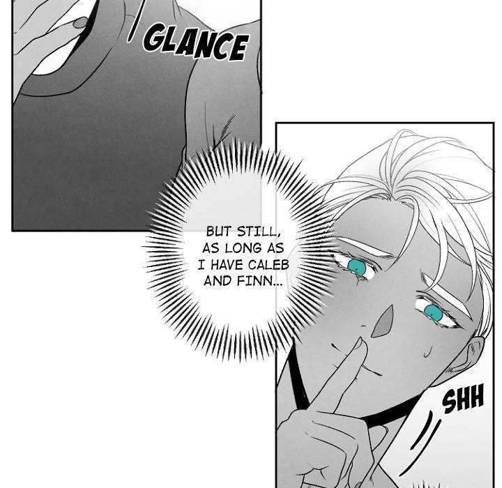 Epitaph - Chapter 49 [photo 21] - MangaPorn