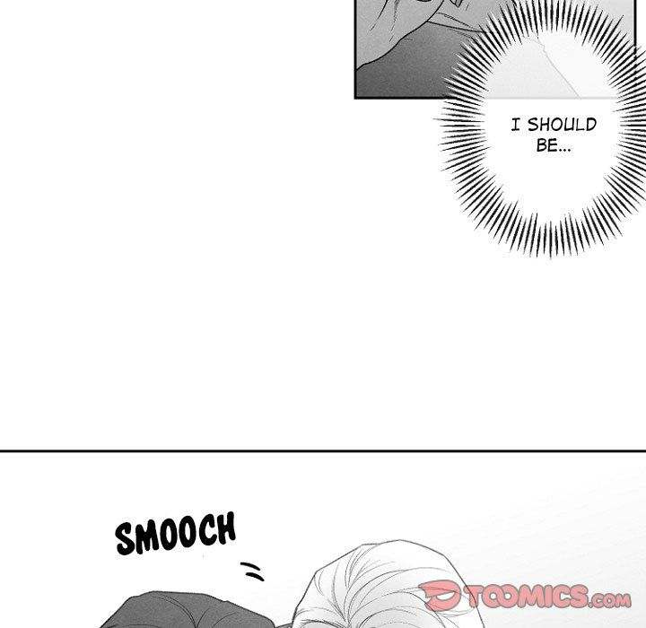 Epitaph - Chapter 49 [photo 22] - MangaPorn