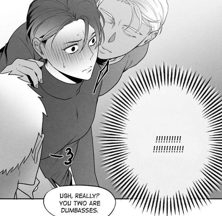 Epitaph - Chapter 49 [photo 23] - MangaPorn