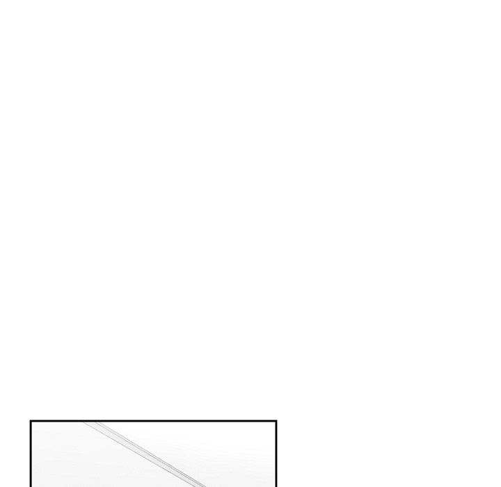 Epitaph - Chapter 49 [photo 25] - MangaPorn