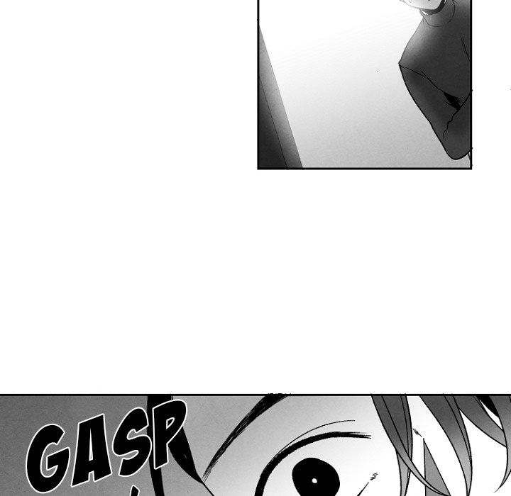 Epitaph - Chapter 49 [photo 27] - MangaPorn