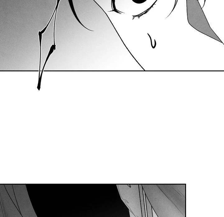 Epitaph - Chapter 49 [photo 28] - MangaPorn