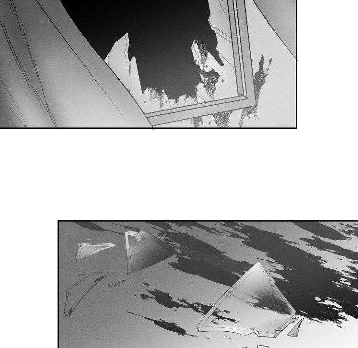 Epitaph - Chapter 49 [photo 29] - MangaPorn