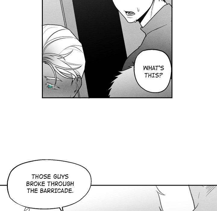 Epitaph - Chapter 49 [photo 31] - MangaPorn