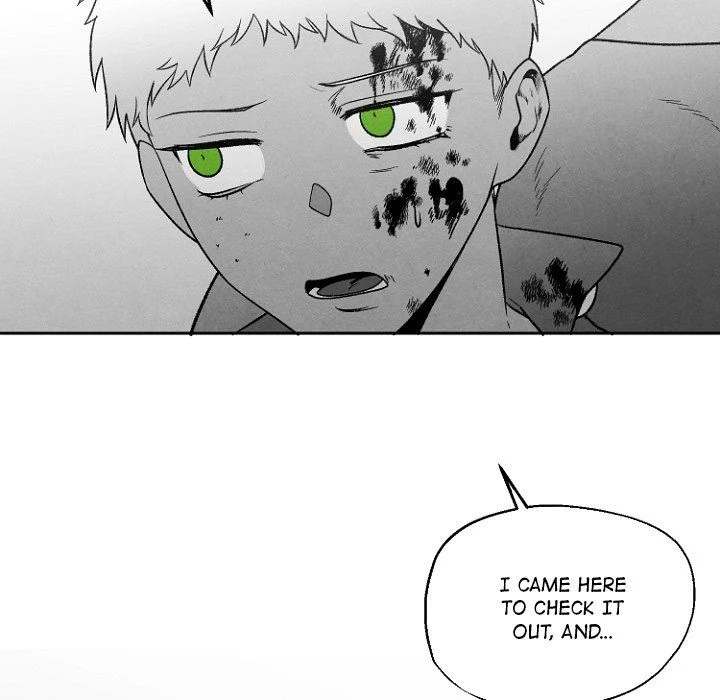 Epitaph - Chapter 49 [photo 32] - MangaPorn