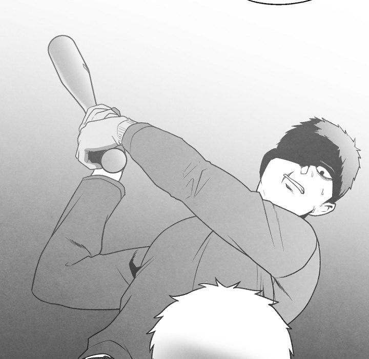 Epitaph - Chapter 49 [photo 33] - MangaPorn