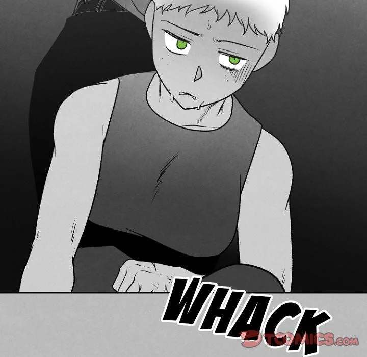 Epitaph - Chapter 49 [photo 34] - MangaPorn