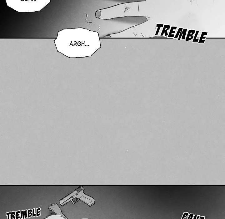 Epitaph - Chapter 49 [photo 36] - MangaPorn