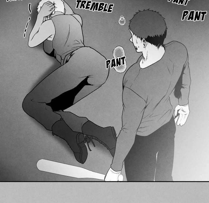 Epitaph - Chapter 49 [photo 37] - MangaPorn