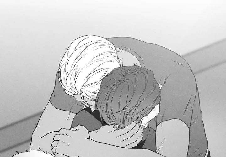 Epitaph - Chapter 49 [photo 4] - MangaPorn