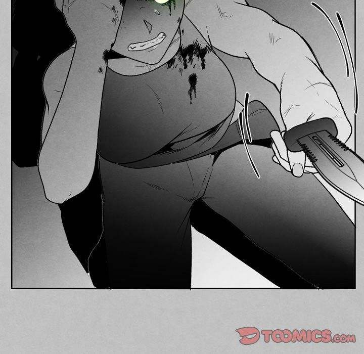 Epitaph - Chapter 49 [photo 42] - MangaPorn