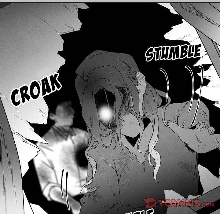 Epitaph - Chapter 49 [photo 46] - MangaPorn