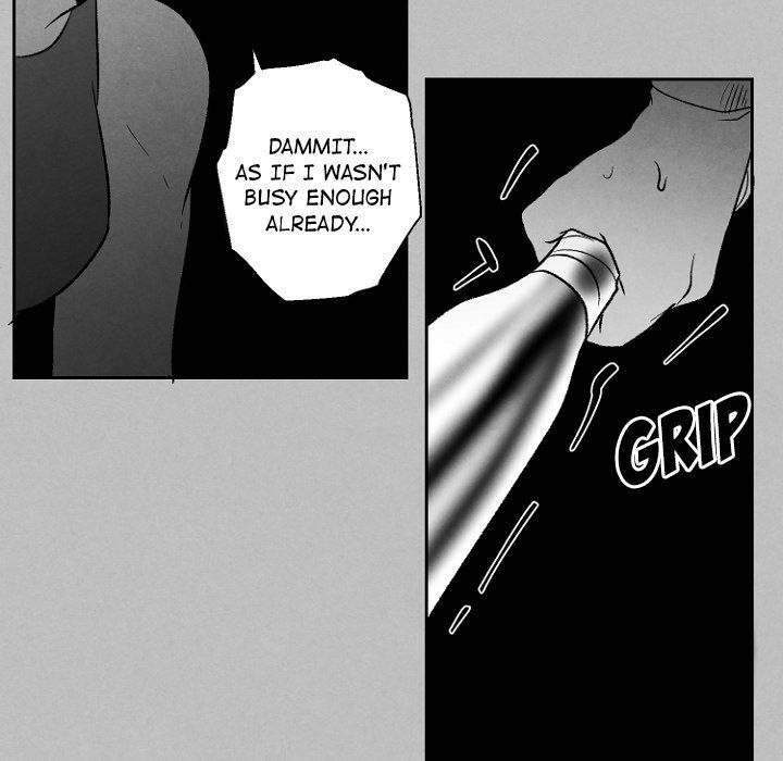 Epitaph - Chapter 49 [photo 48] - MangaPorn