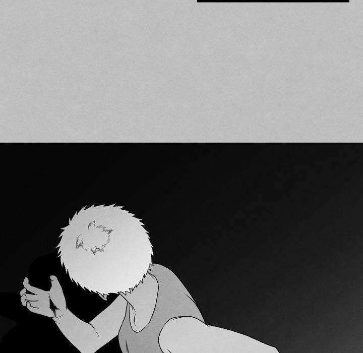 Epitaph - Chapter 49 [photo 49] - MangaPorn