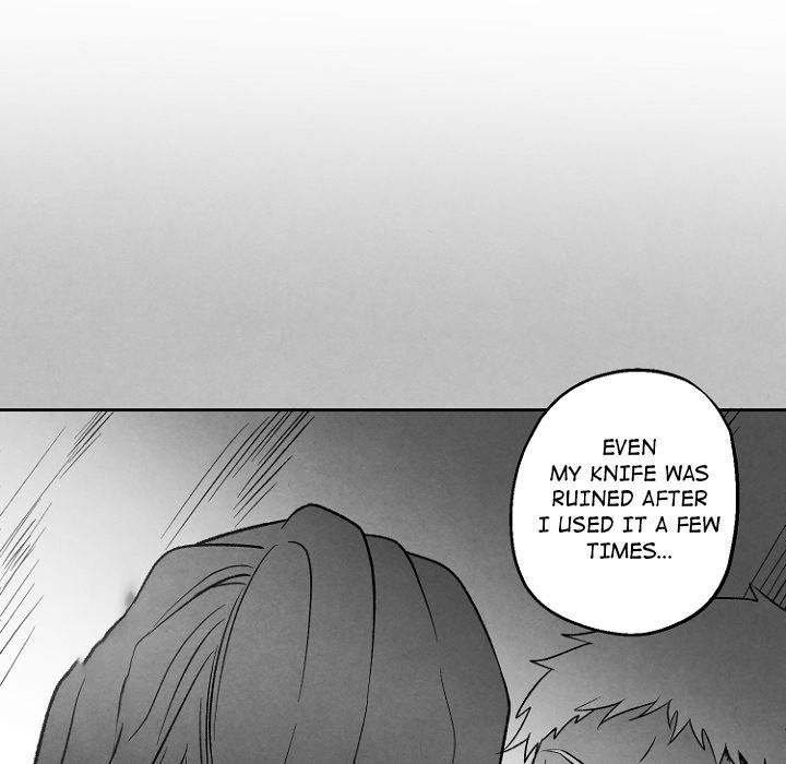 Epitaph - Chapter 49 [photo 53] - MangaPorn