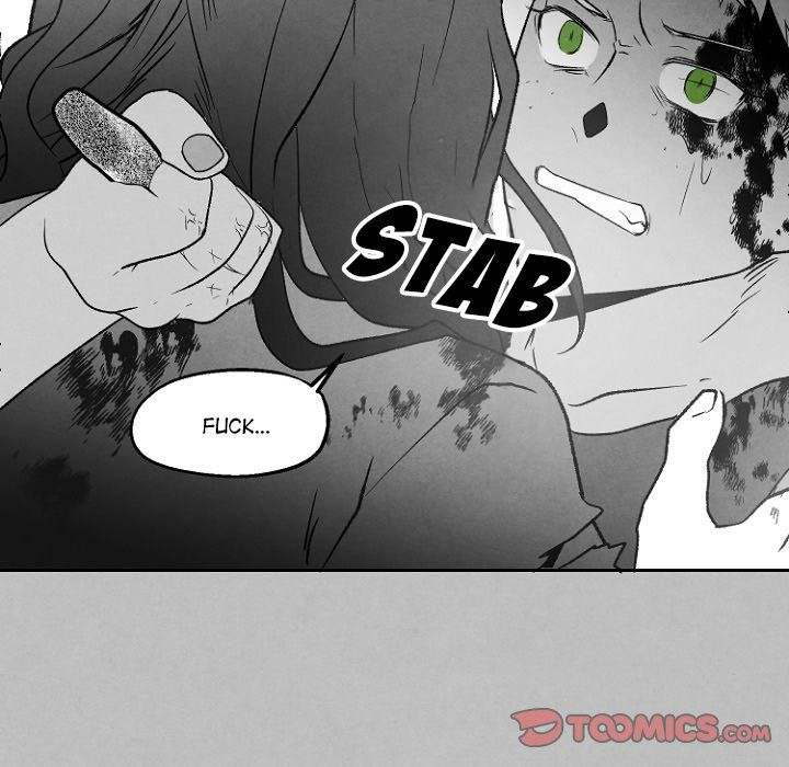 Epitaph - Chapter 49 [photo 54] - MangaPorn