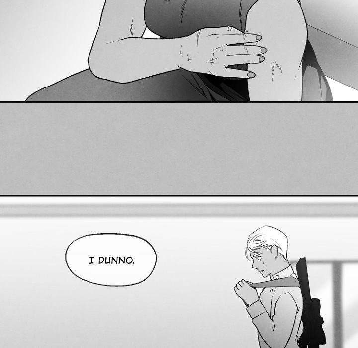 Epitaph - Chapter 49 [photo 57] - MangaPorn