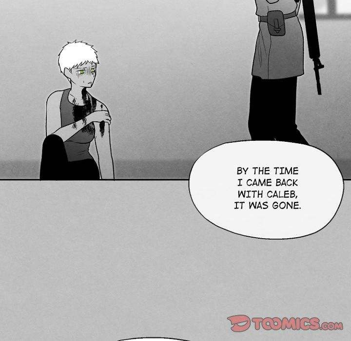 Epitaph - Chapter 49 [photo 58] - MangaPorn