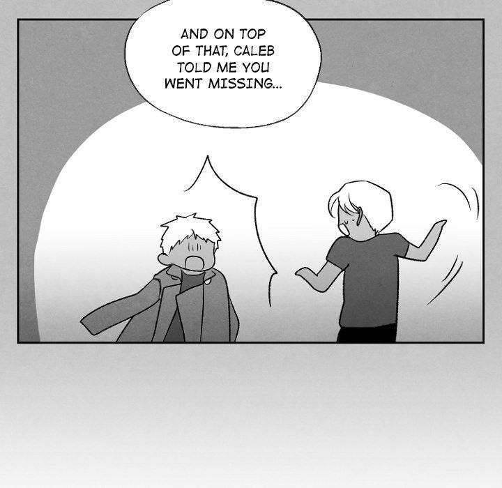 Epitaph - Chapter 49 [photo 59] - MangaPorn