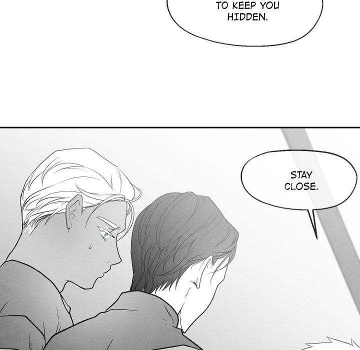 Epitaph - Chapter 49 [photo 61] - MangaPorn