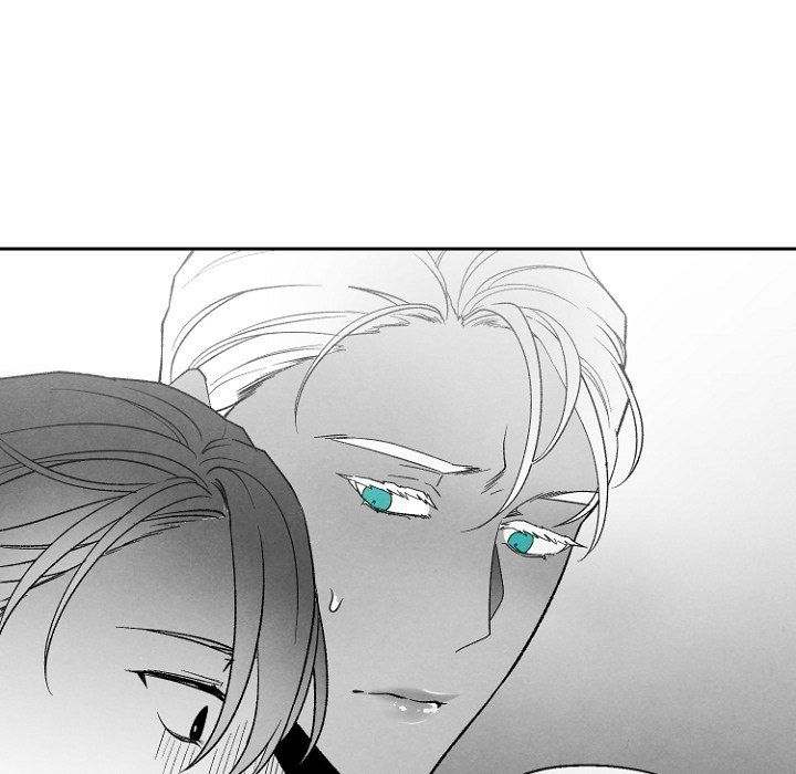 Epitaph - Chapter 49 [photo 63] - MangaPorn